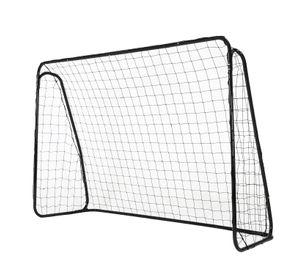 Arco de Futbol 240x170 cm