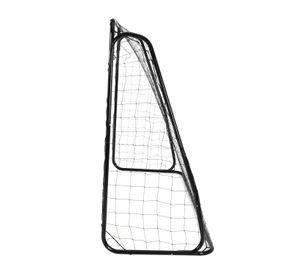 Arco de Futbol 240x170 cm