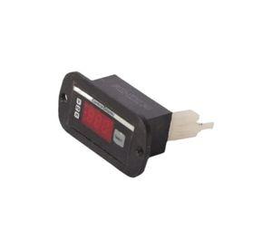 Voltimetro Digital Sgg7500eh