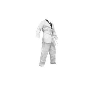 DOBOK OKAMI JUVENIL BLANCO