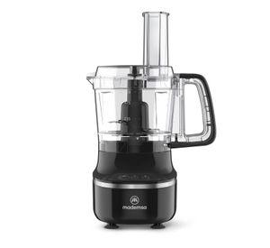 Procesador de Alimentos Multifuncional 3 en 1 300W MFP500