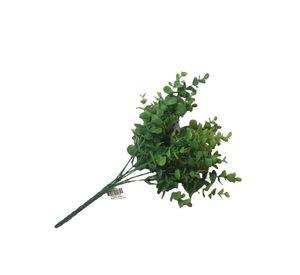 Ramo Boxwood 40cm