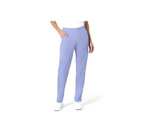PANTALÓN CLÍNICO MUJER WONDERWINK 5155 CEIL