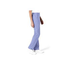 PANTALÓN CLÍNICO MUJER WONDERWINK 5155 CEIL