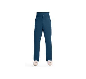 PANTALÓN HOMBRE CHEROKEE REVOLUTION WW140 CARIBBEAN