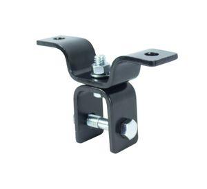 Soporte Para Saco de Boxeo Everlast Concreto o Madera