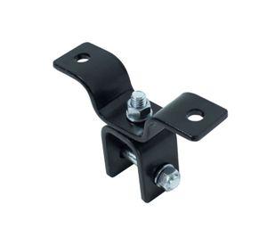 Soporte Para Saco de Boxeo Everlast Concreto o Madera