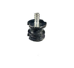 Amortiguador Largo Compatible Motosierra  61