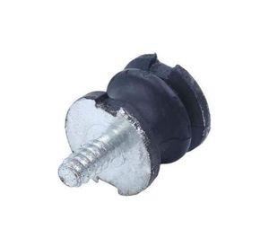 Amortiguador Largo Compatible Motosierra  61