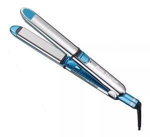 Plancha de cabello BaBylissPRO Nano Titanium Optima 3000