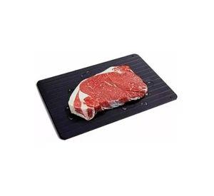 Tabla descongeladora alimentos