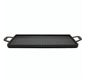 PLANCHA AZAS IRON CAST WAYU