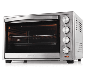 Horno TH-48i