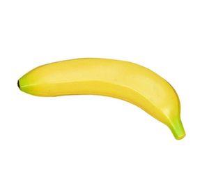 Platano Artificial 10cm
