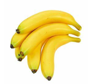 Platano Artificial 10cm