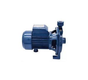 Kit Bomba De Agua 1 Hp 750w Kpm-158 + Controlador