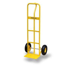 Carro de Carga plegable STANLEY HT537 200K