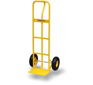 Carro de Carga plegable STANLEY HT537 200K