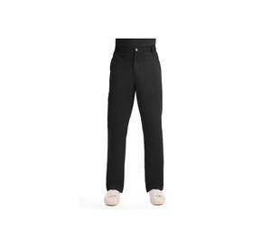 PANTALÓN HOMBRE CHEROKEE REVOLUTION WW140 BLACK