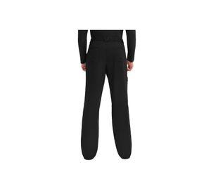 PANTALÓN HOMBRE CHEROKEE REVOLUTION WW140 BLACK