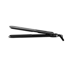Plancha Alisador de Cabello Magefesa Azalea 45W