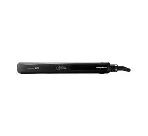 Plancha Alisador de Cabello Magefesa Azalea 45W