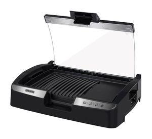 PARRILLA THOMAS TH-224