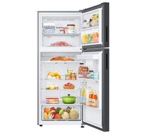 Refrigerador Top Freezer 389 lt Space Max con Dispensador