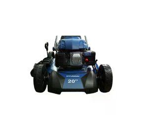 MAQ. CORTA PASTO HYUNDAI 82HYGM51P 5.5HP S/AUTOP.