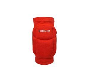 RODILLERA BIONIC PROTECTORA PAR RJ