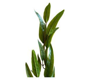 Follaje Silvestre Flor Artificial by Le Bouquet 100 cm