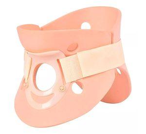 Cuello Collarin Inmovilizador Filadelfia Ajustable Adulto S