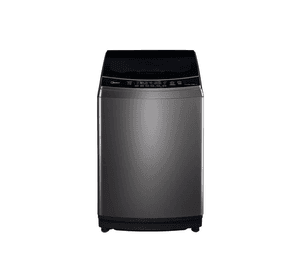 Lavadora Automática 15.5KG Ultra Cube  Midea