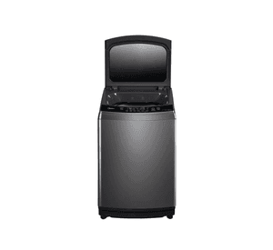 Lavadora Automática 15.5KG Ultra Cube  Midea