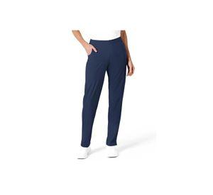 PANTALÓN MUJER WONDERWINK 5155 NAVY
