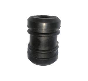 Amortiguador Para Motosierra Compatible Con Ms250 Ii