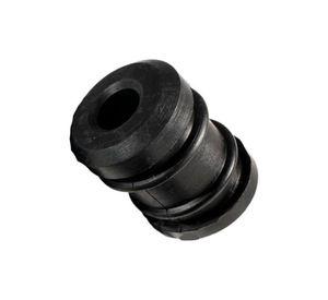 Amortiguador Para Motosierra Compatible Con Ms250 Ii