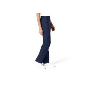 PANTALÓN MUJER WONDERWINK 5155 NAVY