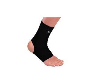 TOBILLERA BIONIC ELASTICADA (PAR)