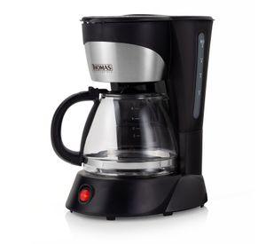 CAFETERA THOMAS TH-130 5 TAZAS