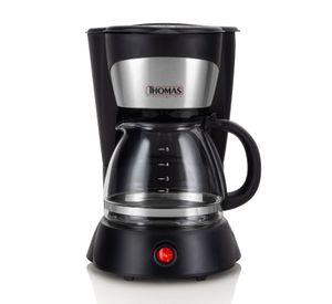 CAFETERA THOMAS TH-130 5 TAZAS