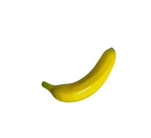 Platano Artificial Grande Artificial | Estilo Natural para Interiores y Vitrinas
