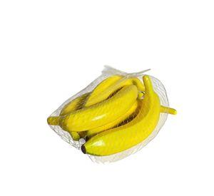 Platano Artificial Grande Artificial | Estilo Natural para Interiores y Vitrinas