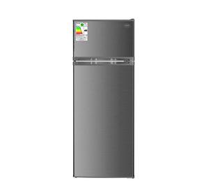 REFRIGERADOR FRIO DIRECTO 205 LT DF2-285