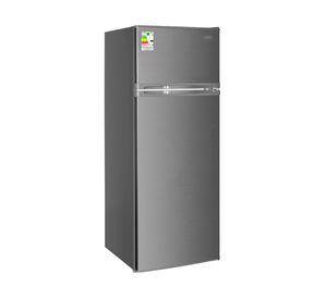 REFRIGERADOR FRIO DIRECTO 205 LT DF2-285