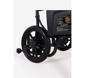 Silla de Ruedas Eléctrica Travel Light Core