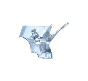 Comando Acelerador Motor Gx390 188f