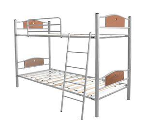 Camarote Child 1.5 Plaza Plata