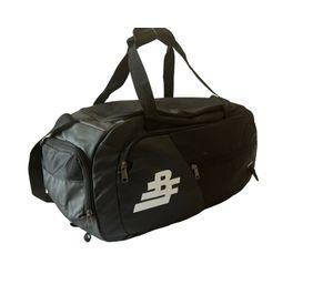 Bolso deportivo Basko Fitness