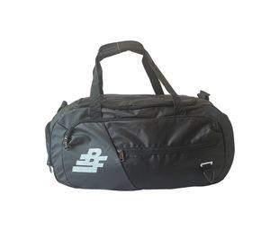 Bolso deportivo Basko Fitness
